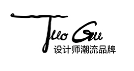 tuogu旗舰店