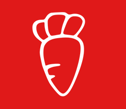 萝卜工坊手写模拟