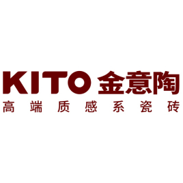 金意陶瓷砖官网