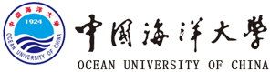 中国海洋大学就业信息网