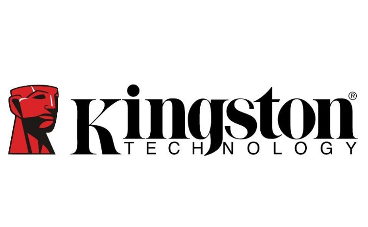 金士顿中国官网首页