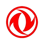 东风汽车集团有限公司