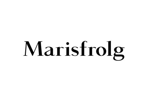 玛丝菲尔 MARISFROLG