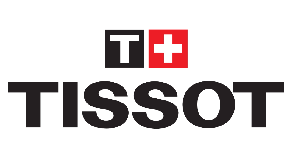 天梭TISSOT