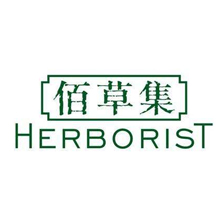 佰草集官网Logo