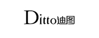 ditto迪图旗舰店
