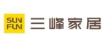 三峰整家定制