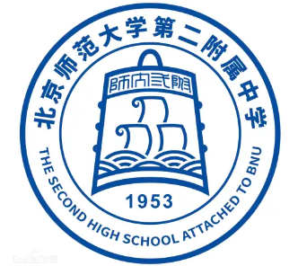 北师大二附中