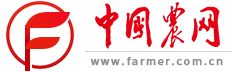 中国农网Logo