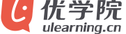 优学院