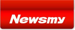 Newsmy(纽曼)