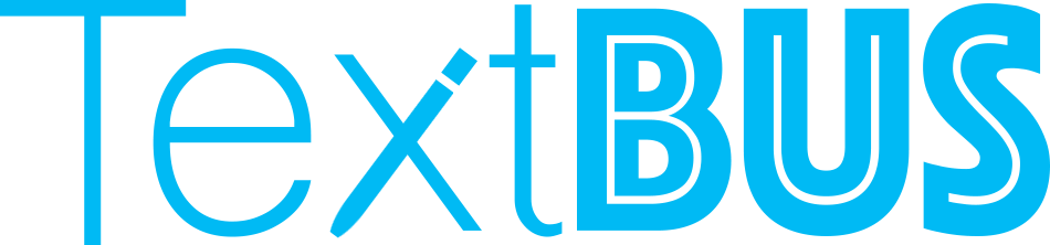 富文本编辑器在线