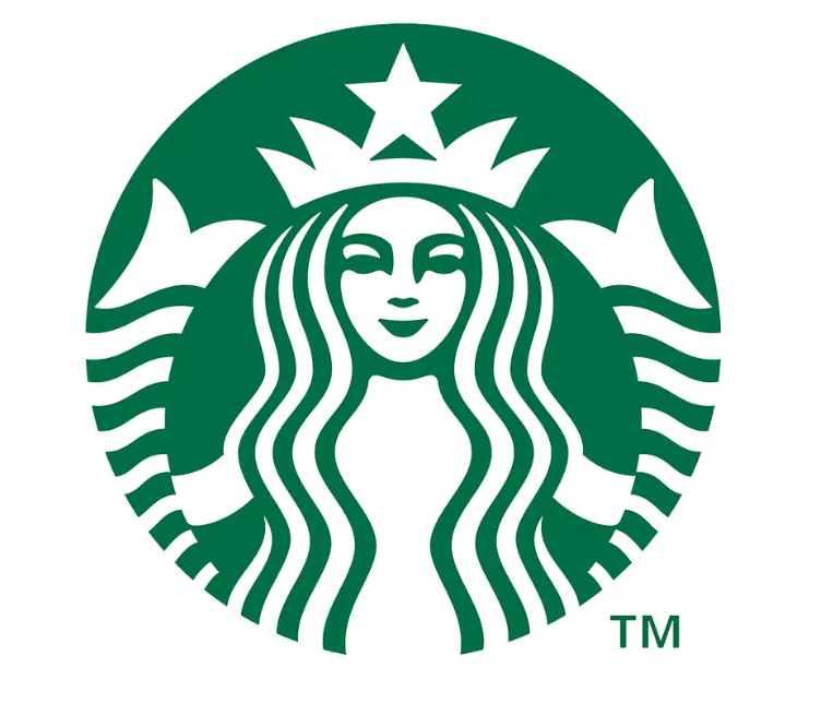 星巴克官网