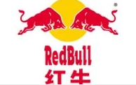 红牛饮料