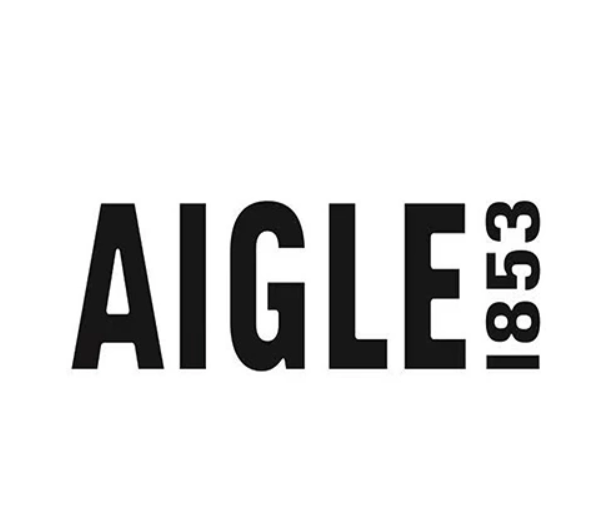AIGLE (艾高)