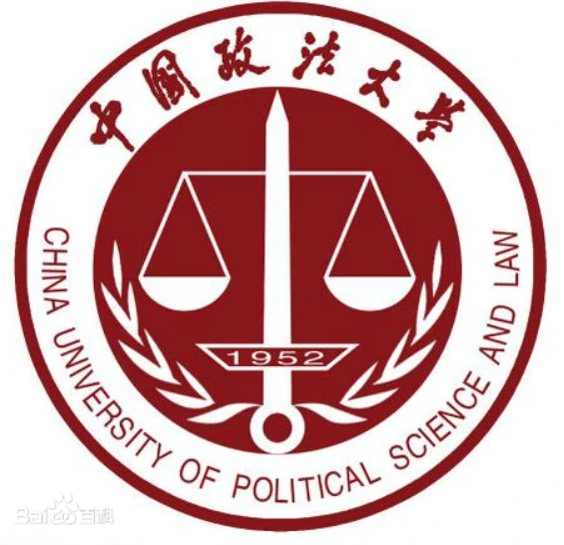 中国政法大学研究生院