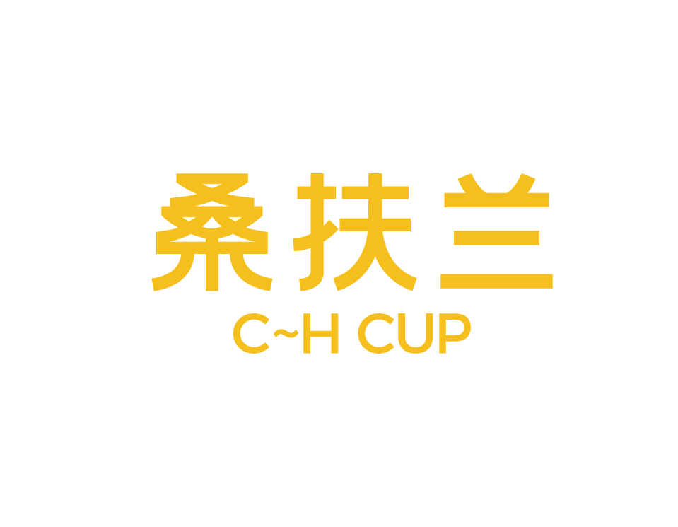 桑扶兰Logo