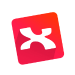 XMind思维导图
