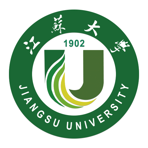江苏大学官网