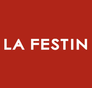 拉菲斯汀（La Festin）