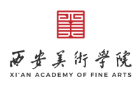 西安美术学院