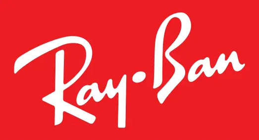 rayban雷朋官网