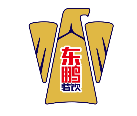 东鹏特饮