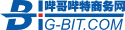 大比特商务网