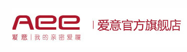 爱意Aee
