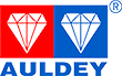 奥迪双钻 AULDEY
