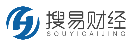 搜易财经