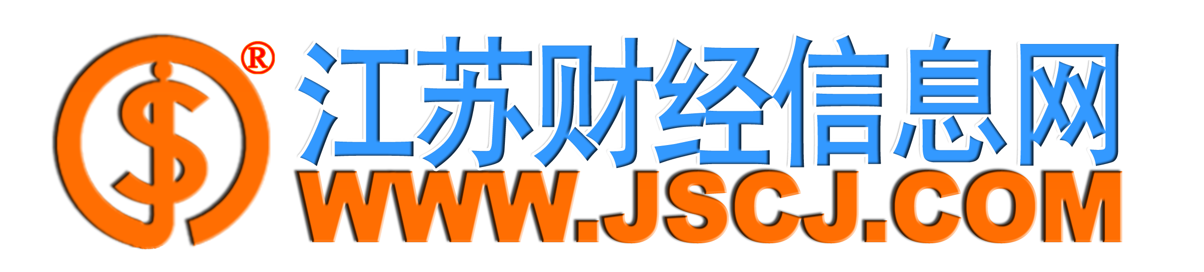 江苏财经网