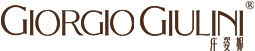 庄姿妮 GIORGIO GIULINI