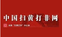 中国扫黄打非网