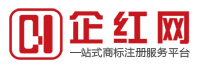 企红网
