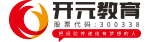 开元教育
