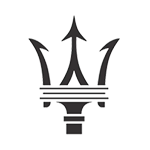 玛莎拉蒂汽车中国