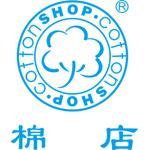 cottonshop旗舰店