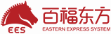 百福东方物流