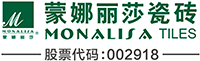 蒙娜丽莎瓷砖官网