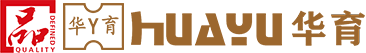 浙江华育实业有限公司