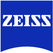 蔡司（ZEISS）