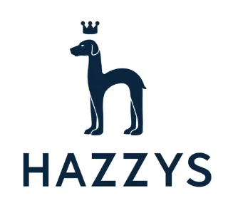 hazzys