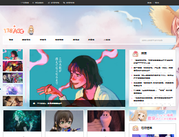 178动漫频道