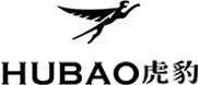 虎豹 HUBAO