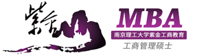 南京理工大学mba