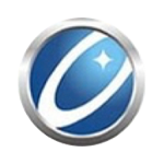 浙江卡尔森汽车有限公司官方网站