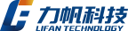 力帆集团