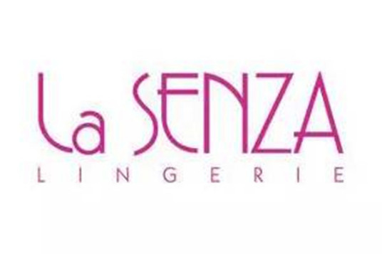 La SENZA（娜圣莎 ）