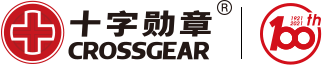 CROSSGEAR (十字勋章)